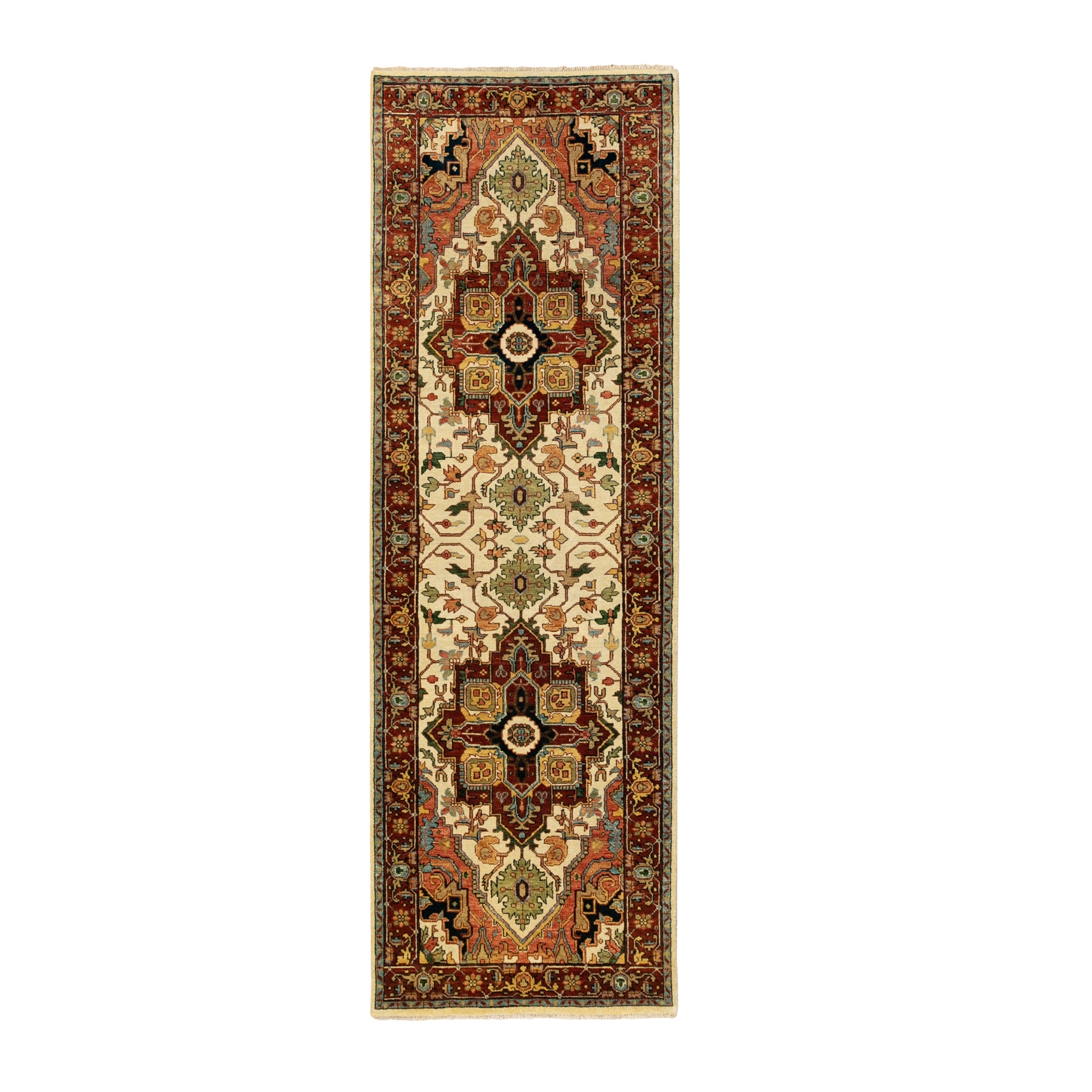 HerizRugs ORC558081